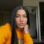 Amelia Carl - @carl_a_me_lia - Instagram
