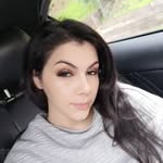 Carl Amelia - @carlamelia50 - Instagram