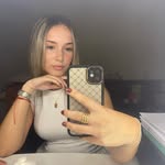 @carla.meliaan - Instagram