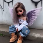 Carla Mejía - Facebook