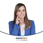 Carla Mejia - Facebook