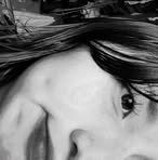 Carla Mejia - Facebook