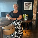 Carla Melia - @pickles1970 - Instagram