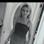 Carla Melia - Facebook