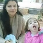 Carla Melia de la Fuente - @meliadelafuente - Instagram