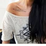 Carla Melia Neumann - @melica1989 - Instagram