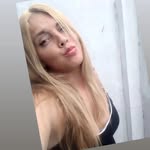 Carla Melian - @carlamelian_ - Instagram