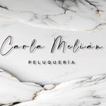 CARLA MELIÁN - @carlamelian__ - Instagram