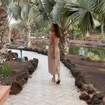 Carla Melián - @carlaaa_melian - Instagram