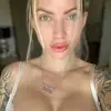 carlamelia4 - @carlamelia4 - TikTok