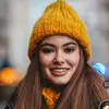 carlamelia - @carlamelia - TikTok