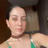 carlamelian - @carla_melian - TikTok