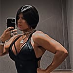 @carlameliana_ - Instagram