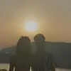 carla__melvin - @carla__melvin - TikTok