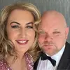 Carla Melvin742 - @carlamelvin2 - TikTok