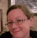 Carla Melvin - Facebook