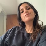 Carla Melvin - @carlagmelvin - Instagram