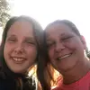 Carla Melvin - @carlamelvin3 - TikTok