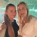 Carla Melvin - Facebook