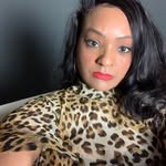 Carla Melvin Johnson - @carlajohnson644 - Instagram