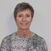 Carla Rittenhouse Melvin - Facebook