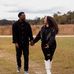 Carla Solis-Melvin - Facebook