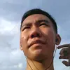 melvincarlos - @melvinacarla - TikTok