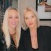 Steph Carla Melvin - Facebook