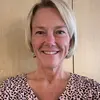 Carla M - @carlamerrell - TikTok