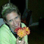 Carla Merrell - @cmerrell73 - Instagram