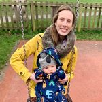 Carla Merrells - @merrellscarla - Instagram