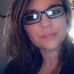 Carla Merrill - Facebook