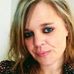 Carla Merrill - Facebook