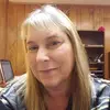 Carla Rosson Merrell - @user53476831 - TikTok