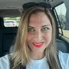 CarlaMerrell903 - @carlamerrell_903 - TikTok