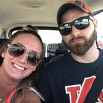 Carly Merrell - @merrell.mayhem - Instagram