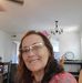 Debi Merrell - Facebook