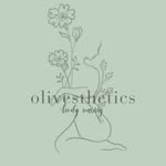 𝐂𝐚𝐫𝐥𝐚 | 𝐌𝐞𝐬𝐚 𝐄𝐬𝐭𝐡𝐞𝐭𝐢𝐜𝐢𝐚𝐧 | 𝐀𝐙 𝐖𝐀𝐗𝐄𝐑🍯 - @olivesthetics_ - Instagram