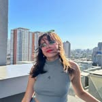 ℂ𝕒𝕣𝕝𝕒 𝕀𝕤𝕚𝕕𝕠𝕣𝕒 𝕄𝕖𝕫𝕒 ℂ𝕠𝕟𝕔𝕙𝕒 🦋 - @carlamesadeluces - Instagram