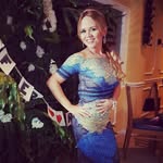 Carla Cristina Mesa Hoyos - @carla_mesaas - Instagram