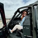 Carla E. Hurtado Mesa - @careshm33_ - Instagram