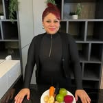 Carla Fernandes Saúde Na Sua Mesa - @cfsaudenasuamesa - Instagram