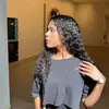 Carla m rizos - @carlamesa78 - TikTok