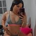 Carla Mesa - Facebook