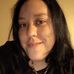 Carla Mesa - Facebook