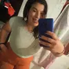 Carla Mesa - @carla.mesa06 - TikTok