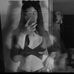 Carla Mesa - Facebook