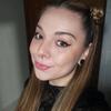 Carla Mesa - @carlamesa10 - TikTok