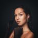 Carla Mesa - Facebook