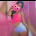 Carla Mesa - Facebook